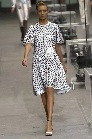 Look 27